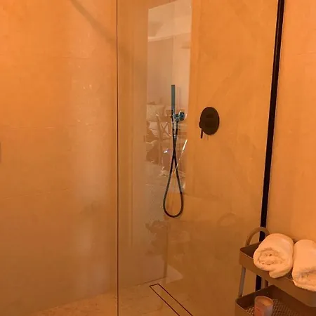 Appartement Le Pull Marine Giżycko