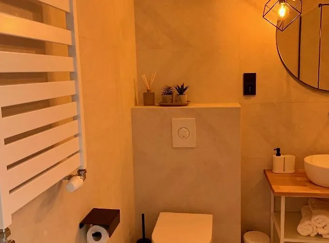 Le Pull Marine Lötzen