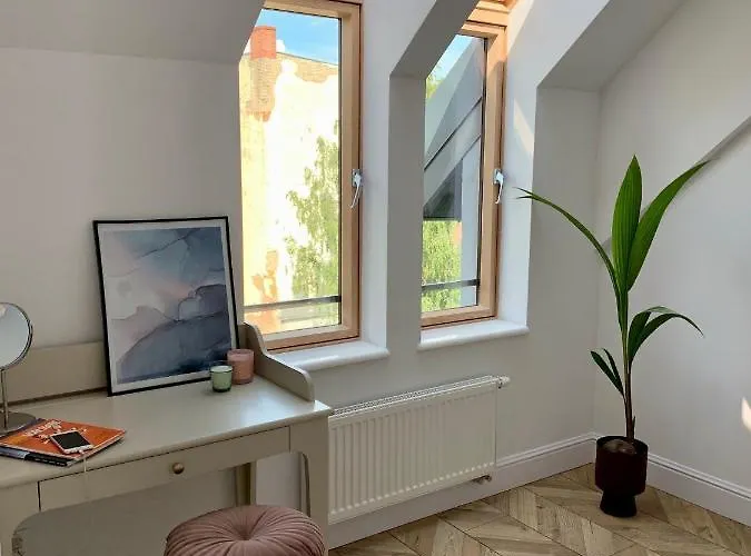 Le Pull Marine Lötzen