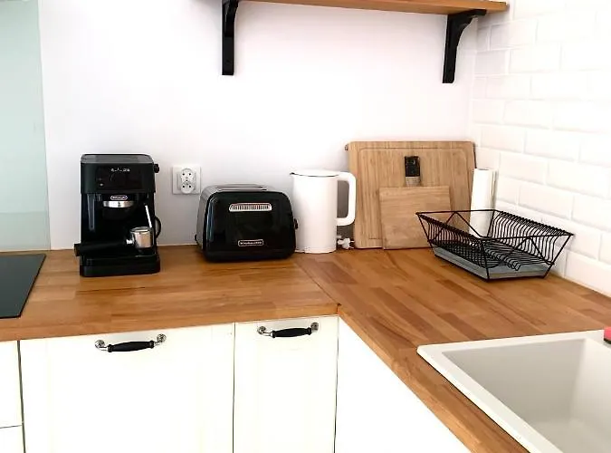 Le Pull Marine Lötzen